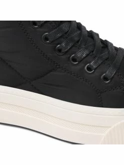 Το φθηνότερο 😀 Τοπ 10 👏 Το φθηνότερο 🎁 Refresh Γυναίκες Biker Μποτάκια Αθλητικά 170405 Μαύρο 🎉 ✔️ ✨ -Φτηνός Refresh Κατάστημα unnamed file 787