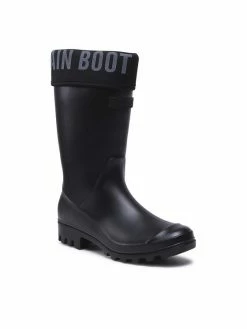 Η καλύτερη συμφωνία 🛒 Η καλύτερη συμφωνία 🛒 ΧΟΝΔΡΙΚΟ ΕΜΠΟΡΙΟ 🤩 Refresh Γυναίκες Γαλότσες 170359 Μαύρο 😀 ✔️ ⌛