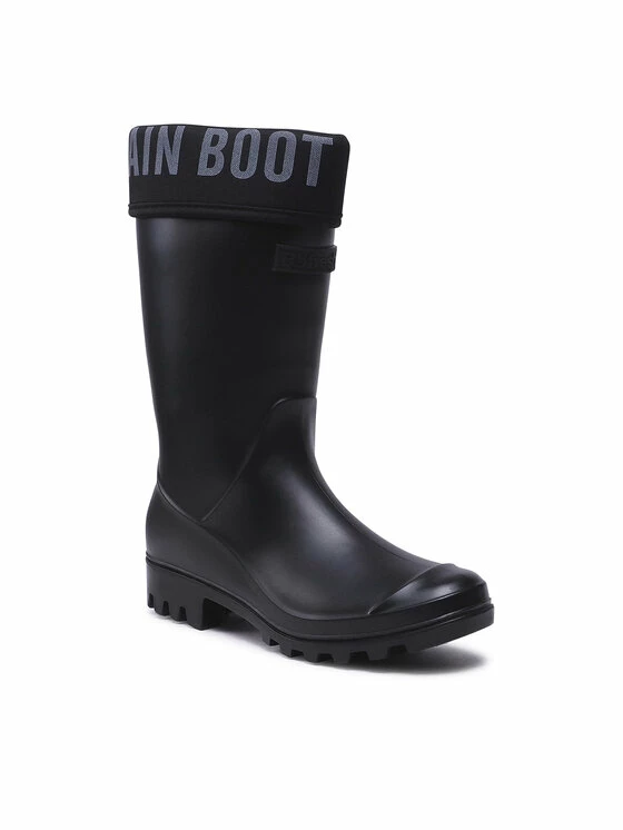 Η καλύτερη συμφωνία 🛒 Η καλύτερη συμφωνία 🛒 ΧΟΝΔΡΙΚΟ ΕΜΠΟΡΙΟ 🤩 Refresh Γυναίκες Γαλότσες 170359 Μαύρο 😀 ✔️ ⌛ 3 Η καλύτερη συμφωνία 🛒 Η καλύτερη συμφωνία 🛒 ΧΟΝΔΡΙΚΟ ΕΜΠΟΡΙΟ 🤩 Refresh Γυναίκες Γαλότσες 170359 Μαύρο 😀 ✔️ ⌛