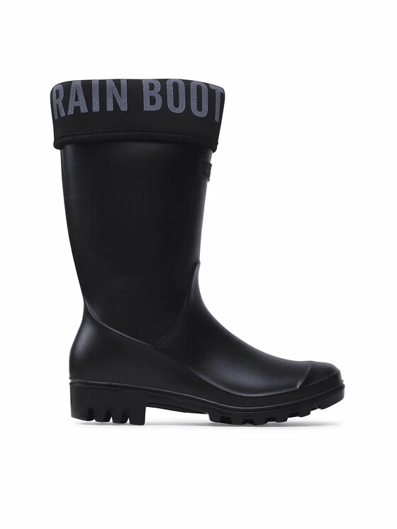 Η καλύτερη συμφωνία 🛒 Η καλύτερη συμφωνία 🛒 ΧΟΝΔΡΙΚΟ ΕΜΠΟΡΙΟ 🤩 Refresh Γυναίκες Γαλότσες 170359 Μαύρο 😀 ✔️ ⌛ 4 Η καλύτερη συμφωνία 🛒 Η καλύτερη συμφωνία 🛒 ΧΟΝΔΡΙΚΟ ΕΜΠΟΡΙΟ 🤩 Refresh Γυναίκες Γαλότσες 170359 Μαύρο 😀 ✔️ ⌛ - Image 2