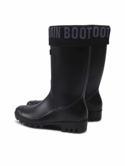 Η καλύτερη συμφωνία 🛒 Η καλύτερη συμφωνία 🛒 ΧΟΝΔΡΙΚΟ ΕΜΠΟΡΙΟ 🤩 Refresh Γυναίκες Γαλότσες 170359 Μαύρο 😀 ✔️ ⌛ 10 Η καλύτερη συμφωνία 🛒 Η καλύτερη συμφωνία 🛒 ΧΟΝΔΡΙΚΟ ΕΜΠΟΡΙΟ 🤩 Refresh Γυναίκες Γαλότσες 170359 Μαύρο 😀 ✔️ ⌛ -Φτηνός Refresh Κατάστημα unnamed file 790