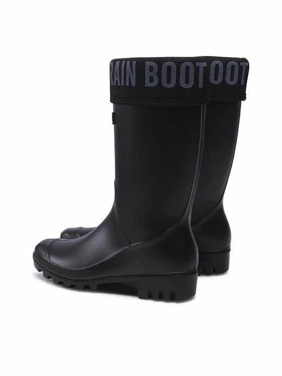 Η καλύτερη συμφωνία 🛒 Η καλύτερη συμφωνία 🛒 ΧΟΝΔΡΙΚΟ ΕΜΠΟΡΙΟ 🤩 Refresh Γυναίκες Γαλότσες 170359 Μαύρο 😀 ✔️ ⌛ 5 Η καλύτερη συμφωνία 🛒 Η καλύτερη συμφωνία 🛒 ΧΟΝΔΡΙΚΟ ΕΜΠΟΡΙΟ 🤩 Refresh Γυναίκες Γαλότσες 170359 Μαύρο 😀 ✔️ ⌛ - Image 3