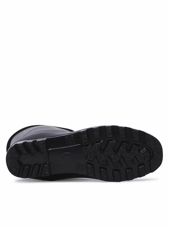 Η καλύτερη συμφωνία 🛒 Η καλύτερη συμφωνία 🛒 ΧΟΝΔΡΙΚΟ ΕΜΠΟΡΙΟ 🤩 Refresh Γυναίκες Γαλότσες 170359 Μαύρο 😀 ✔️ ⌛ 6 Η καλύτερη συμφωνία 🛒 Η καλύτερη συμφωνία 🛒 ΧΟΝΔΡΙΚΟ ΕΜΠΟΡΙΟ 🤩 Refresh Γυναίκες Γαλότσες 170359 Μαύρο 😀 ✔️ ⌛ - Image 4