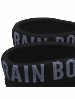 Η καλύτερη συμφωνία 🛒 Η καλύτερη συμφωνία 🛒 ΧΟΝΔΡΙΚΟ ΕΜΠΟΡΙΟ 🤩 Refresh Γυναίκες Γαλότσες 170359 Μαύρο 😀 ✔️ ⌛ 12 Η καλύτερη συμφωνία 🛒 Η καλύτερη συμφωνία 🛒 ΧΟΝΔΡΙΚΟ ΕΜΠΟΡΙΟ 🤩 Refresh Γυναίκες Γαλότσες 170359 Μαύρο 😀 ✔️ ⌛ -Φτηνός Refresh Κατάστημα unnamed file 792