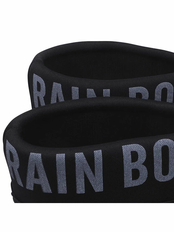 Η καλύτερη συμφωνία 🛒 Η καλύτερη συμφωνία 🛒 ΧΟΝΔΡΙΚΟ ΕΜΠΟΡΙΟ 🤩 Refresh Γυναίκες Γαλότσες 170359 Μαύρο 😀 ✔️ ⌛ 7 Η καλύτερη συμφωνία 🛒 Η καλύτερη συμφωνία 🛒 ΧΟΝΔΡΙΚΟ ΕΜΠΟΡΙΟ 🤩 Refresh Γυναίκες Γαλότσες 170359 Μαύρο 😀 ✔️ ⌛ - Image 5