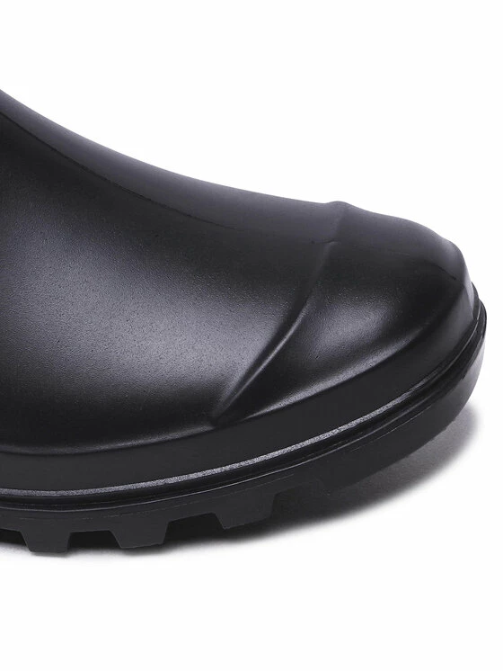 Η καλύτερη συμφωνία 🛒 Η καλύτερη συμφωνία 🛒 ΧΟΝΔΡΙΚΟ ΕΜΠΟΡΙΟ 🤩 Refresh Γυναίκες Γαλότσες 170359 Μαύρο 😀 ✔️ ⌛ 8 Η καλύτερη συμφωνία 🛒 Η καλύτερη συμφωνία 🛒 ΧΟΝΔΡΙΚΟ ΕΜΠΟΡΙΟ 🤩 Refresh Γυναίκες Γαλότσες 170359 Μαύρο 😀 ✔️ ⌛ - Image 6