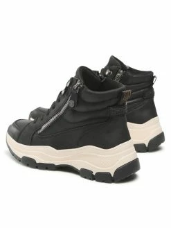 Τοπ 10 ⌛ Αγορά 🎁 Το φθηνότερο 🛒 Refresh Γυναίκες Ψηλά Αθλητικά Αθλητικά 170335 Μαύρο 🔥 👍 🥰 9 Τοπ 10 ⌛ Αγορά 🎁 Το φθηνότερο 🛒 Refresh Γυναίκες Ψηλά Αθλητικά Αθλητικά 170335 Μαύρο 🔥 👍 🥰 -Φτηνός Refresh Κατάστημα unnamed file 796