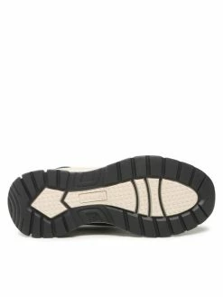 Τοπ 10 ⌛ Αγορά 🎁 Το φθηνότερο 🛒 Refresh Γυναίκες Ψηλά Αθλητικά Αθλητικά 170335 Μαύρο 🔥 👍 🥰 10 Τοπ 10 ⌛ Αγορά 🎁 Το φθηνότερο 🛒 Refresh Γυναίκες Ψηλά Αθλητικά Αθλητικά 170335 Μαύρο 🔥 👍 🥰 -Φτηνός Refresh Κατάστημα unnamed file 797