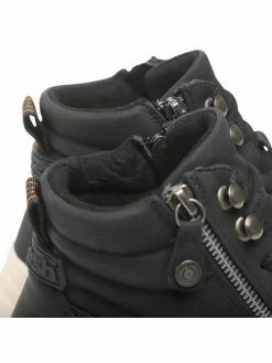 Τοπ 10 ⌛ Αγορά 🎁 Το φθηνότερο 🛒 Refresh Γυναίκες Ψηλά Αθλητικά Αθλητικά 170335 Μαύρο 🔥 👍 🥰 11 Τοπ 10 ⌛ Αγορά 🎁 Το φθηνότερο 🛒 Refresh Γυναίκες Ψηλά Αθλητικά Αθλητικά 170335 Μαύρο 🔥 👍 🥰 -Φτηνός Refresh Κατάστημα unnamed file 798