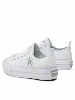 Προώθηση 👍 Τοπ 10 🛒 Τοπ 10 🥰 Refresh Γυναίκες Κλειστά Παπούτσια 👟 👟 👟 Sneakers 79355 Λευκό 🌟 😍 🤩 10 Προώθηση 👍 Τοπ 10 🛒 Τοπ 10 🥰 Refresh Γυναίκες Κλειστά Παπούτσια 👟 👟 👟 Sneakers 79355 Λευκό 🌟 😍 🤩 -Φτηνός Refresh Κατάστημα unnamed file 80