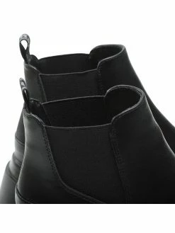 Φτηνός 🧨 Best Pirce ❤️ Νέος 💯 Refresh Γυναίκες Biker Μποτάκια Μποτάκια με λάστιχο 170321 Μαύρο 🔥 🌟 😉 12 Φτηνός 🧨 Best Pirce ❤️ Νέος 💯 Refresh Γυναίκες Biker Μποτάκια Μποτάκια με λάστιχο 170321 Μαύρο 🔥 🌟 😉 -Φτηνός Refresh Κατάστημα unnamed file 803