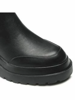 Φτηνός 🧨 Best Pirce ❤️ Νέος 💯 Refresh Γυναίκες Biker Μποτάκια Μποτάκια με λάστιχο 170321 Μαύρο 🔥 🌟 😉 13 Φτηνός 🧨 Best Pirce ❤️ Νέος 💯 Refresh Γυναίκες Biker Μποτάκια Μποτάκια με λάστιχο 170321 Μαύρο 🔥 🌟 😉 -Φτηνός Refresh Κατάστημα unnamed file 804