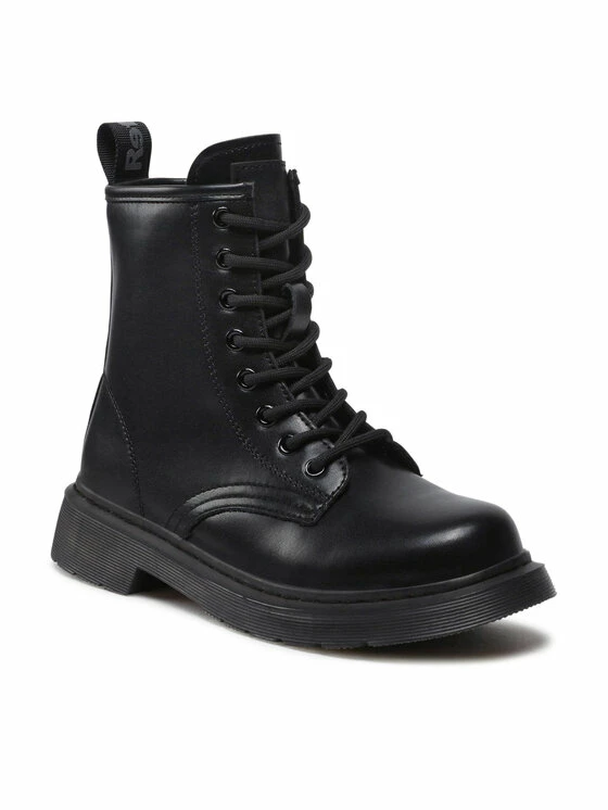 Εξοδος 🥰 Φτηνός 🎁 Συμφωνίες 😉 Refresh Γυναίκες Biker Μποτάκια Ορειβατικά παπούτσια 170313 Μαύρο ⭐ 😍 🥰 3 Εξοδος 🥰 Φτηνός 🎁 Συμφωνίες 😉 Refresh Γυναίκες Biker Μποτάκια Ορειβατικά παπούτσια 170313 Μαύρο ⭐ 😍 🥰