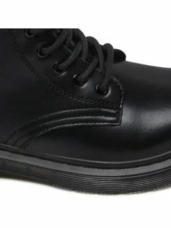 Εξοδος 🥰 Φτηνός 🎁 Συμφωνίες 😉 Refresh Γυναίκες Biker Μποτάκια Ορειβατικά παπούτσια 170313 Μαύρο ⭐ 😍 🥰 13 Εξοδος 🥰 Φτηνός 🎁 Συμφωνίες 😉 Refresh Γυναίκες Biker Μποτάκια Ορειβατικά παπούτσια 170313 Μαύρο ⭐ 😍 🥰 -Φτηνός Refresh Κατάστημα unnamed file 810