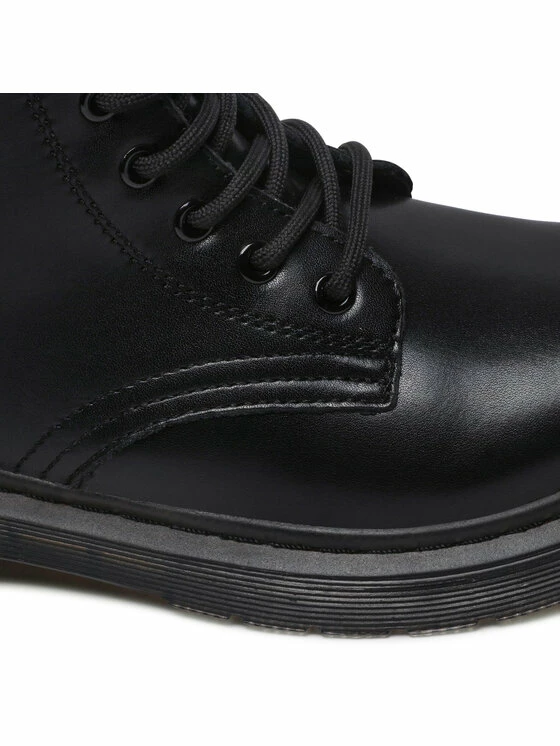 Εξοδος 🥰 Φτηνός 🎁 Συμφωνίες 😉 Refresh Γυναίκες Biker Μποτάκια Ορειβατικά παπούτσια 170313 Μαύρο ⭐ 😍 🥰 8 Εξοδος 🥰 Φτηνός 🎁 Συμφωνίες 😉 Refresh Γυναίκες Biker Μποτάκια Ορειβατικά παπούτσια 170313 Μαύρο ⭐ 😍 🥰 - Image 6