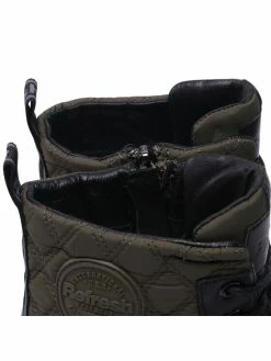 Best Pirce 🔔 Τοπ 10 🎉 Κουπόνι 🥰 Refresh Γυναίκες Ψηλά Παπούτσια Πεζοπορίας & Ορειβατικά Παπούτσια Ορειβατικά παπούτσια 170292 Χακί 🌟 🎁 ⭐ -Φτηνός Refresh Κατάστημα unnamed file 815