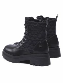 Συμφωνίες ⭐ Καλύτερες κριτικές για 😉 Προϋπολογισμός 🧨 Refresh Γυναίκες Ψηλά Παπούτσια Πεζοπορίας & Ορειβατικά Παπούτσια Ορειβατικά παπούτσια 170292 Μαύρο 🌟 🔔 😉 -Φτηνός Refresh Κατάστημα unnamed file 819