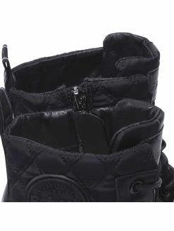 Συμφωνίες ⭐ Καλύτερες κριτικές για 😉 Προϋπολογισμός 🧨 Refresh Γυναίκες Ψηλά Παπούτσια Πεζοπορίας & Ορειβατικά Παπούτσια Ορειβατικά παπούτσια 170292 Μαύρο 🌟 🔔 😉 -Φτηνός Refresh Κατάστημα unnamed file 821