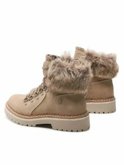 Εκπτωση ⭐ Το φθηνότερο ❤️ Η καλύτερη συμφωνία ❤️ Refresh Γυναίκες Ψηλά Παπούτσια Πεζοπορίας & Ορειβατικά Παπούτσια Ορειβατικά παπούτσια 170280 Μπεζ 🛒 🛒 ⌛ 10 Εκπτωση ⭐ Το φθηνότερο ❤️ Η καλύτερη συμφωνία ❤️ Refresh Γυναίκες Ψηλά Παπούτσια Πεζοπορίας & Ορειβατικά Παπούτσια Ορειβατικά παπούτσια 170280 Μπεζ 🛒 🛒 ⌛ -Φτηνός Refresh Κατάστημα unnamed file 830