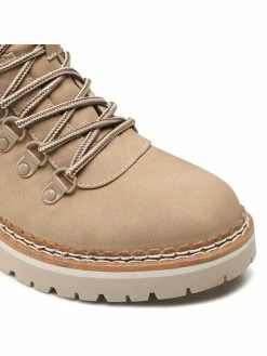 Εκπτωση ⭐ Το φθηνότερο ❤️ Η καλύτερη συμφωνία ❤️ Refresh Γυναίκες Ψηλά Παπούτσια Πεζοπορίας & Ορειβατικά Παπούτσια Ορειβατικά παπούτσια 170280 Μπεζ 🛒 🛒 ⌛ 13 Εκπτωση ⭐ Το φθηνότερο ❤️ Η καλύτερη συμφωνία ❤️ Refresh Γυναίκες Ψηλά Παπούτσια Πεζοπορίας & Ορειβατικά Παπούτσια Ορειβατικά παπούτσια 170280 Μπεζ 🛒 🛒 ⌛ -Φτηνός Refresh Κατάστημα unnamed file 833