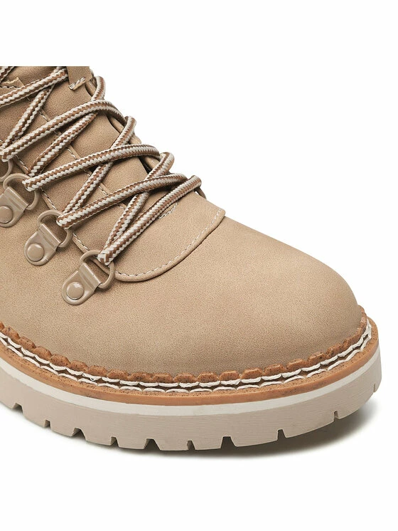 Εκπτωση ⭐ Το φθηνότερο ❤️ Η καλύτερη συμφωνία ❤️ Refresh Γυναίκες Ψηλά Παπούτσια Πεζοπορίας & Ορειβατικά Παπούτσια Ορειβατικά παπούτσια 170280 Μπεζ 🛒 🛒 ⌛ 8 Εκπτωση ⭐ Το φθηνότερο ❤️ Η καλύτερη συμφωνία ❤️ Refresh Γυναίκες Ψηλά Παπούτσια Πεζοπορίας & Ορειβατικά Παπούτσια Ορειβατικά παπούτσια 170280 Μπεζ 🛒 🛒 ⌛ - Image 6