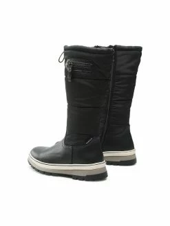 Flash Sale 🥰 Πολύ καλή προσφορά 🎁 Εκπτωση ⭐ Refresh Γυναίκες Μπότες 170211 Μαύρο 😀 💯 ❤️ 10 Flash Sale 🥰 Πολύ καλή προσφορά 🎁 Εκπτωση ⭐ Refresh Γυναίκες Μπότες 170211 Μαύρο 😀 💯 ❤️ -Φτηνός Refresh Κατάστημα unnamed file 836