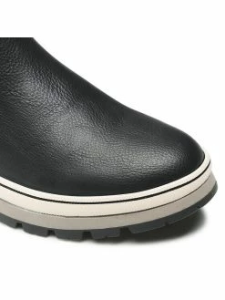 Flash Sale 🥰 Πολύ καλή προσφορά 🎁 Εκπτωση ⭐ Refresh Γυναίκες Μπότες 170211 Μαύρο 😀 💯 ❤️ 13 Flash Sale 🥰 Πολύ καλή προσφορά 🎁 Εκπτωση ⭐ Refresh Γυναίκες Μπότες 170211 Μαύρο 😀 💯 ❤️ -Φτηνός Refresh Κατάστημα unnamed file 839