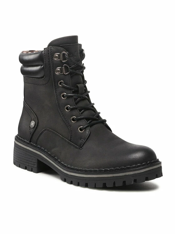 Νέος 🎁 Το φθηνότερο ✨ Το φθηνότερο 🤩 Refresh Γυναίκες Ψηλά Παπούτσια Πεζοπορίας & Ορειβατικά Παπούτσια Ορειβατικά παπούτσια 170201 Μαύρο ✔️ 🌟 ✨ 3 Νέος 🎁 Το φθηνότερο ✨ Το φθηνότερο 🤩 Refresh Γυναίκες Ψηλά Παπούτσια Πεζοπορίας & Ορειβατικά Παπούτσια Ορειβατικά παπούτσια 170201 Μαύρο ✔️ 🌟 ✨