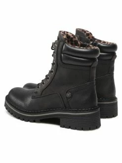 Νέος 🎁 Το φθηνότερο ✨ Το φθηνότερο 🤩 Refresh Γυναίκες Ψηλά Παπούτσια Πεζοπορίας & Ορειβατικά Παπούτσια Ορειβατικά παπούτσια 170201 Μαύρο ✔️ 🌟 ✨ 10 Νέος 🎁 Το φθηνότερο ✨ Το φθηνότερο 🤩 Refresh Γυναίκες Ψηλά Παπούτσια Πεζοπορίας & Ορειβατικά Παπούτσια Ορειβατικά παπούτσια 170201 Μαύρο ✔️ 🌟 ✨ -Φτηνός Refresh Κατάστημα unnamed file 842