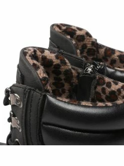 Νέος 🎁 Το φθηνότερο ✨ Το φθηνότερο 🤩 Refresh Γυναίκες Ψηλά Παπούτσια Πεζοπορίας & Ορειβατικά Παπούτσια Ορειβατικά παπούτσια 170201 Μαύρο ✔️ 🌟 ✨ 12 Νέος 🎁 Το φθηνότερο ✨ Το φθηνότερο 🤩 Refresh Γυναίκες Ψηλά Παπούτσια Πεζοπορίας & Ορειβατικά Παπούτσια Ορειβατικά παπούτσια 170201 Μαύρο ✔️ 🌟 ✨ -Φτηνός Refresh Κατάστημα unnamed file 844