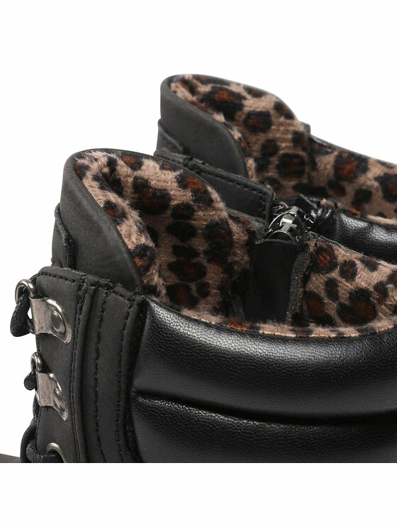 Νέος 🎁 Το φθηνότερο ✨ Το φθηνότερο 🤩 Refresh Γυναίκες Ψηλά Παπούτσια Πεζοπορίας & Ορειβατικά Παπούτσια Ορειβατικά παπούτσια 170201 Μαύρο ✔️ 🌟 ✨ 7 Νέος 🎁 Το φθηνότερο ✨ Το φθηνότερο 🤩 Refresh Γυναίκες Ψηλά Παπούτσια Πεζοπορίας & Ορειβατικά Παπούτσια Ορειβατικά παπούτσια 170201 Μαύρο ✔️ 🌟 ✨ - Image 5