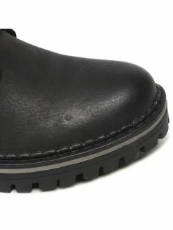 Νέος 🎁 Το φθηνότερο ✨ Το φθηνότερο 🤩 Refresh Γυναίκες Ψηλά Παπούτσια Πεζοπορίας & Ορειβατικά Παπούτσια Ορειβατικά παπούτσια 170201 Μαύρο ✔️ 🌟 ✨ 13 Νέος 🎁 Το φθηνότερο ✨ Το φθηνότερο 🤩 Refresh Γυναίκες Ψηλά Παπούτσια Πεζοπορίας & Ορειβατικά Παπούτσια Ορειβατικά παπούτσια 170201 Μαύρο ✔️ 🌟 ✨ -Φτηνός Refresh Κατάστημα unnamed file 845