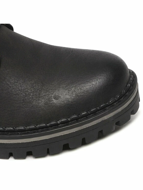 Νέος 🎁 Το φθηνότερο ✨ Το φθηνότερο 🤩 Refresh Γυναίκες Ψηλά Παπούτσια Πεζοπορίας & Ορειβατικά Παπούτσια Ορειβατικά παπούτσια 170201 Μαύρο ✔️ 🌟 ✨ 8 Νέος 🎁 Το φθηνότερο ✨ Το φθηνότερο 🤩 Refresh Γυναίκες Ψηλά Παπούτσια Πεζοπορίας & Ορειβατικά Παπούτσια Ορειβατικά παπούτσια 170201 Μαύρο ✔️ 🌟 ✨ - Image 6