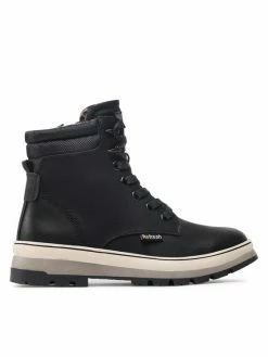 ΧΟΝΔΡΙΚΟ ΕΜΠΟΡΙΟ 🥰 ΧΟΝΔΡΙΚΟ ΕΜΠΟΡΙΟ ✔️ Flash Sale 💯 Refresh Γυναίκες Biker Μποτάκια Μποτάκια 170149 Μαύρο 🎉 🧨 ✔️ 9 ΧΟΝΔΡΙΚΟ ΕΜΠΟΡΙΟ 🥰 ΧΟΝΔΡΙΚΟ ΕΜΠΟΡΙΟ ✔️ Flash Sale 💯 Refresh Γυναίκες Biker Μποτάκια Μποτάκια 170149 Μαύρο 🎉 🧨 ✔️ -Φτηνός Refresh Κατάστημα unnamed file 847