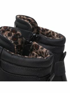 ΧΟΝΔΡΙΚΟ ΕΜΠΟΡΙΟ 🥰 ΧΟΝΔΡΙΚΟ ΕΜΠΟΡΙΟ ✔️ Flash Sale 💯 Refresh Γυναίκες Biker Μποτάκια Μποτάκια 170149 Μαύρο 🎉 🧨 ✔️ 12 ΧΟΝΔΡΙΚΟ ΕΜΠΟΡΙΟ 🥰 ΧΟΝΔΡΙΚΟ ΕΜΠΟΡΙΟ ✔️ Flash Sale 💯 Refresh Γυναίκες Biker Μποτάκια Μποτάκια 170149 Μαύρο 🎉 🧨 ✔️ -Φτηνός Refresh Κατάστημα unnamed file 850