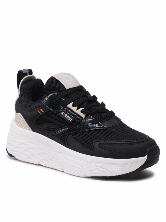 Αγορά 🥰 ΧΟΝΔΡΙΚΟ ΕΜΠΟΡΙΟ 🤩 Καλύτερη πώληση 😍 Refresh Γυναίκες Αθλητικά 170129 Μαύρο ⌛ 🤩 💯 3 Αγορά 🥰 ΧΟΝΔΡΙΚΟ ΕΜΠΟΡΙΟ 🤩 Καλύτερη πώληση 😍 Refresh Γυναίκες Αθλητικά 170129 Μαύρο ⌛ 🤩 💯