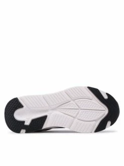 Αγορά 🥰 ΧΟΝΔΡΙΚΟ ΕΜΠΟΡΙΟ 🤩 Καλύτερη πώληση 😍 Refresh Γυναίκες Αθλητικά 170129 Μαύρο ⌛ 🤩 💯 11 Αγορά 🥰 ΧΟΝΔΡΙΚΟ ΕΜΠΟΡΙΟ 🤩 Καλύτερη πώληση 😍 Refresh Γυναίκες Αθλητικά 170129 Μαύρο ⌛ 🤩 💯 -Φτηνός Refresh Κατάστημα unnamed file 855