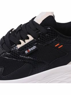 Αγορά 🥰 ΧΟΝΔΡΙΚΟ ΕΜΠΟΡΙΟ 🤩 Καλύτερη πώληση 😍 Refresh Γυναίκες Αθλητικά 170129 Μαύρο ⌛ 🤩 💯 13 Αγορά 🥰 ΧΟΝΔΡΙΚΟ ΕΜΠΟΡΙΟ 🤩 Καλύτερη πώληση 😍 Refresh Γυναίκες Αθλητικά 170129 Μαύρο ⌛ 🤩 💯 -Φτηνός Refresh Κατάστημα unnamed file 857