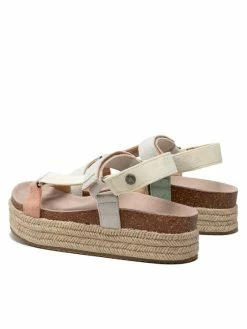 Καλύτερες κριτικές για ❤️ Προϋπολογισμός 🥰 Κουπόνι ⌛ Refresh Γυναίκες Εσπαντρίγιες 79339 Κίτρινο ❤️ 😍 🤩 -Φτηνός Refresh Κατάστημα unnamed file 86