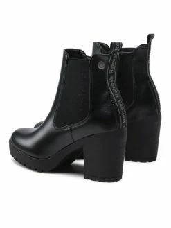 Προώθηση ❤️ Καλύτερη πώληση 🛒 Συμφωνίες 😉 Refresh Γυναίκες Biker Μποτάκια Μποτάκια 170063 Μαύρο 🧨 🤩 ❤️ 10 Προώθηση ❤️ Καλύτερη πώληση 🛒 Συμφωνίες 😉 Refresh Γυναίκες Biker Μποτάκια Μποτάκια 170063 Μαύρο 🧨 🤩 ❤️ -Φτηνός Refresh Κατάστημα unnamed file 860