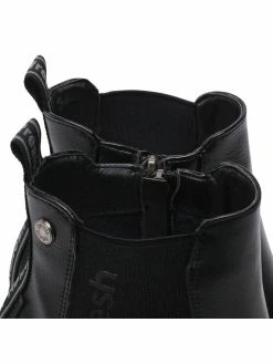 Προώθηση ❤️ Καλύτερη πώληση 🛒 Συμφωνίες 😉 Refresh Γυναίκες Biker Μποτάκια Μποτάκια 170063 Μαύρο 🧨 🤩 ❤️ 12 Προώθηση ❤️ Καλύτερη πώληση 🛒 Συμφωνίες 😉 Refresh Γυναίκες Biker Μποτάκια Μποτάκια 170063 Μαύρο 🧨 🤩 ❤️ -Φτηνός Refresh Κατάστημα unnamed file 862