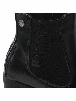 Προώθηση ❤️ Καλύτερη πώληση 🛒 Συμφωνίες 😉 Refresh Γυναίκες Biker Μποτάκια Μποτάκια 170063 Μαύρο 🧨 🤩 ❤️ 13 Προώθηση ❤️ Καλύτερη πώληση 🛒 Συμφωνίες 😉 Refresh Γυναίκες Biker Μποτάκια Μποτάκια 170063 Μαύρο 🧨 🤩 ❤️ -Φτηνός Refresh Κατάστημα unnamed file 863