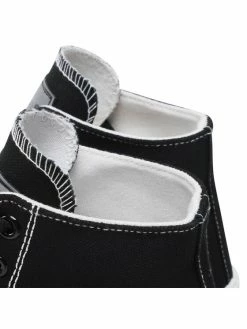 Τοπ 10 🧨 Η καλύτερη συμφωνία 🤩 Το φθηνότερο ❤️ Refresh Γυναίκες Κλειστά Παπούτσια 👟 👟 👟 Sneakers 170090 Μαύρο 💯 🥰 ⭐ 12 Τοπ 10 🧨 Η καλύτερη συμφωνία 🤩 Το φθηνότερο ❤️ Refresh Γυναίκες Κλειστά Παπούτσια 👟 👟 👟 Sneakers 170090 Μαύρο 💯 🥰 ⭐ -Φτηνός Refresh Κατάστημα unnamed file 874