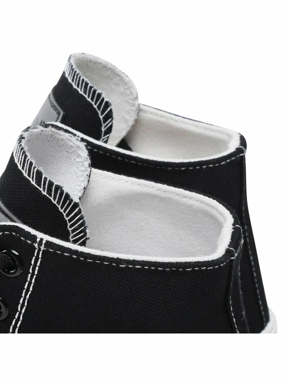 Τοπ 10 🧨 Η καλύτερη συμφωνία 🤩 Το φθηνότερο ❤️ Refresh Γυναίκες Κλειστά Παπούτσια 👟 👟 👟 Sneakers 170090 Μαύρο 💯 🥰 ⭐ 7 Τοπ 10 🧨 Η καλύτερη συμφωνία 🤩 Το φθηνότερο ❤️ Refresh Γυναίκες Κλειστά Παπούτσια 👟 👟 👟 Sneakers 170090 Μαύρο 💯 🥰 ⭐ - Image 5