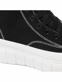 Τοπ 10 🧨 Η καλύτερη συμφωνία 🤩 Το φθηνότερο ❤️ Refresh Γυναίκες Κλειστά Παπούτσια 👟 👟 👟 Sneakers 170090 Μαύρο 💯 🥰 ⭐ 13 Τοπ 10 🧨 Η καλύτερη συμφωνία 🤩 Το φθηνότερο ❤️ Refresh Γυναίκες Κλειστά Παπούτσια 👟 👟 👟 Sneakers 170090 Μαύρο 💯 🥰 ⭐ -Φτηνός Refresh Κατάστημα unnamed file 875