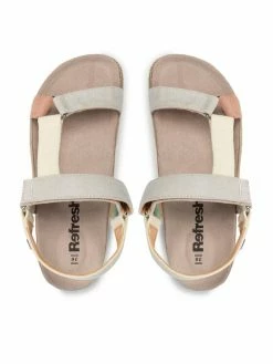 Καλύτερες κριτικές για ❤️ Προϋπολογισμός 🥰 Κουπόνι ⌛ Refresh Γυναίκες Εσπαντρίγιες 79339 Κίτρινο ❤️ 😍 🤩 -Φτηνός Refresh Κατάστημα unnamed file 89