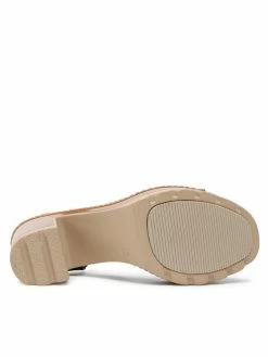 Φτηνός 😍 Συμφωνίες ✔️ Ολοκαίνουργιο 😍 Refresh Γυναίκες Σανδάλια 79725 Μαύρο 🎁 😀 💯 -Φτηνός Refresh Κατάστημα unnamed file 896