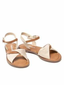 Εκπτωση 🎁 Προϋπολογισμός 👍 Best Pirce 😀 Refresh Γυναίκες Σανδάλια 79731 Μπεζ 😀 👍 ❤️ -Φτηνός Refresh Κατάστημα unnamed file 903