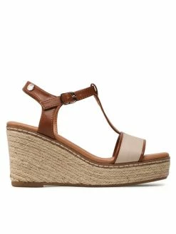 Προϋπολογισμός ❤️ Εκπτωση 😍 Προϋπολογισμός ⌛ Refresh Γυναίκες Εσπαντρίγιες 79608 Καφέ 😀 😀 👍 9 Προϋπολογισμός ❤️ Εκπτωση 😍 Προϋπολογισμός ⌛ Refresh Γυναίκες Εσπαντρίγιες 79608 Καφέ 😀 😀 👍 -Φτηνός Refresh Κατάστημα unnamed file 906