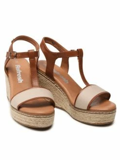 Προϋπολογισμός ❤️ Εκπτωση 😍 Προϋπολογισμός ⌛ Refresh Γυναίκες Εσπαντρίγιες 79608 Καφέ 😀 😀 👍 12 Προϋπολογισμός ❤️ Εκπτωση 😍 Προϋπολογισμός ⌛ Refresh Γυναίκες Εσπαντρίγιες 79608 Καφέ 😀 😀 👍 -Φτηνός Refresh Κατάστημα unnamed file 909